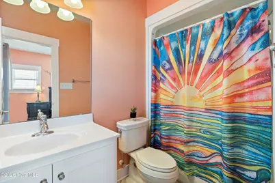 232 Grandview Drive, Sneads Ferry, NC 28460 - Photo 25