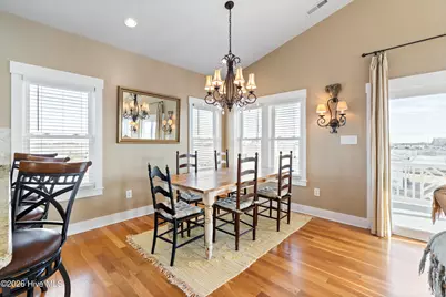 232 Grandview Drive, Sneads Ferry, NC 28460 - Photo 31