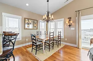 232 Grandview Dr, Sneads Ferry, NC 28460 - Photo 31