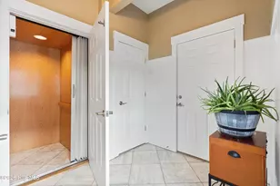 232 Grandview Dr, Sneads Ferry, NC 28460 - Photo 3