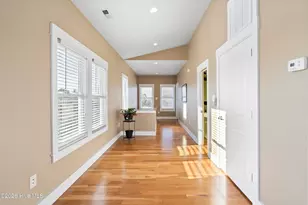 232 Grandview Dr, Sneads Ferry, NC 28460 - Photo 35