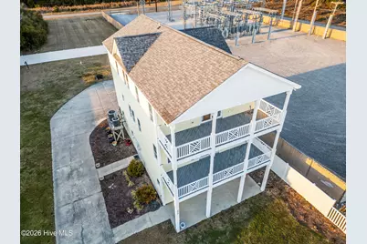 232 Grandview Drive, Sneads Ferry, NC 28460 - Photo 55