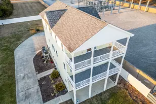 232 Grandview Dr, Sneads Ferry, NC 28460 - Photo 55