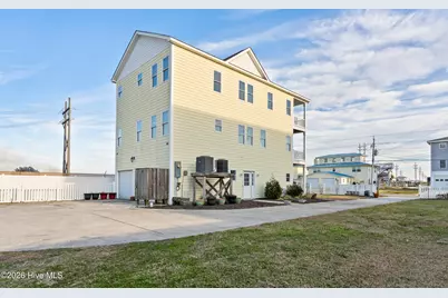 232 Grandview Drive, Sneads Ferry, NC 28460 - Photo 61