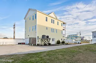 232 Grandview Dr, Sneads Ferry, NC 28460 - Photo 61