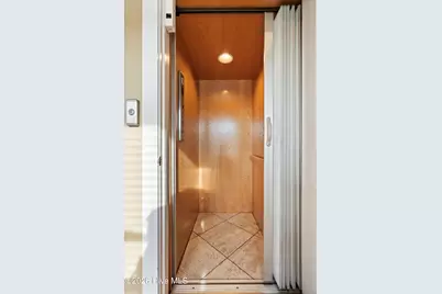 232 Grandview Drive, Sneads Ferry, NC 28460 - Photo 21
