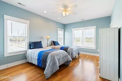 232 Grandview Drive, Sneads Ferry, NC 28460 - Photo 5