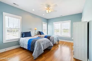 232 Grandview Dr, Sneads Ferry, NC 28460 - Photo 5