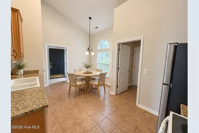 501 Sandpiper Bay Drive SW, Sunset Beach, NC 28468 - Photo 11