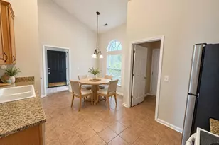 501 Sandpiper Bay Dr SW, Sunset Beach, NC 28468 - Photo 11