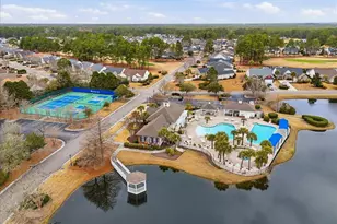 501 Sandpiper Bay Dr SW, Sunset Beach, NC 28468 - Photo 53