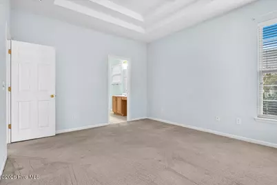 501 Sandpiper Bay Drive SW, Sunset Beach, NC 28468 - Photo 23