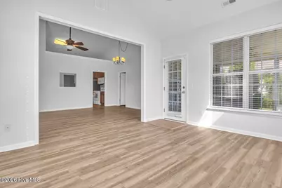 501 Sandpiper Bay Drive SW, Sunset Beach, NC 28468 - Photo 21