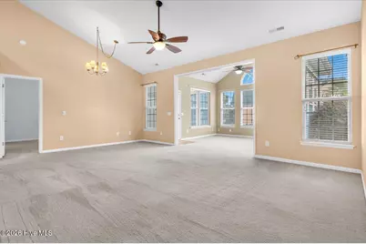 501 Sandpiper Bay Drive SW, Sunset Beach, NC 28468 - Photo 19