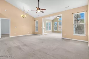 501 Sandpiper Bay Dr SW, Sunset Beach, NC 28468 - Photo 19
