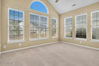 501 Sandpiper Bay Drive SW, Sunset Beach, NC 28468 - Photo 37