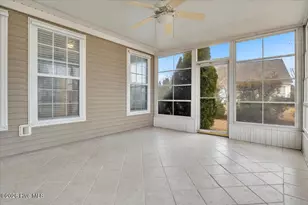 501 Sandpiper Bay Dr SW, Sunset Beach, NC 28468 - Photo 45