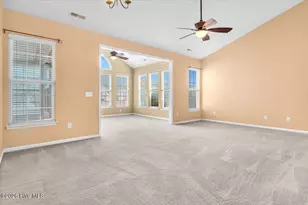 501 Sandpiper Bay Dr SW, Sunset Beach, NC 28468 - Photo 15