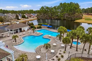 501 Sandpiper Bay Dr SW, Sunset Beach, NC 28468 - Photo 57