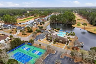 501 Sandpiper Bay Dr SW, Sunset Beach, NC 28468 - Photo 61