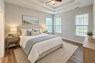 501 Sandpiper Bay Dr SW, Sunset Beach, NC 28468 - Photo 27