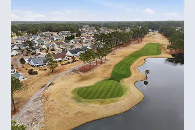 501 Sandpiper Bay Drive SW, Sunset Beach, NC 28468 - Photo 55