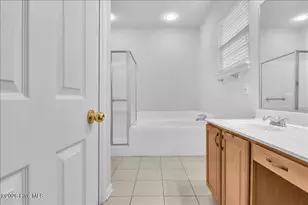 501 Sandpiper Bay Dr SW, Sunset Beach, NC 28468 - Photo 29