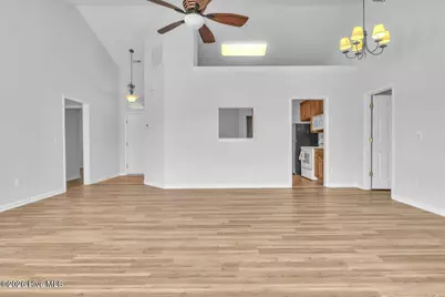 501 Sandpiper Bay Drive SW, Sunset Beach, NC 28468 - Photo 15