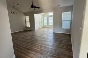 501 Sandpiper Bay Dr SW, Sunset Beach, NC 28468 - Photo 7