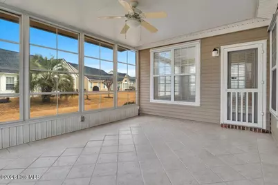 501 Sandpiper Bay Drive SW, Sunset Beach, NC 28468 - Photo 47