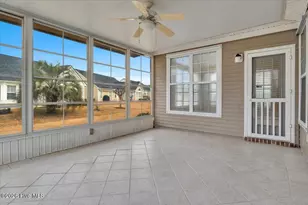 501 Sandpiper Bay Dr SW, Sunset Beach, NC 28468 - Photo 47