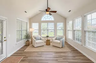 501 Sandpiper Bay Dr SW, Sunset Beach, NC 28468 - Photo 23