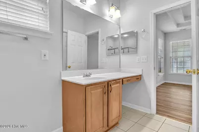 501 Sandpiper Bay Drive SW, Sunset Beach, NC 28468 - Photo 27