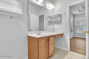 501 Sandpiper Bay Dr SW, Sunset Beach, NC 28468 - Photo 27