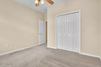 501 Sandpiper Bay Drive SW, Sunset Beach, NC 28468 - Photo 29