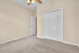 501 Sandpiper Bay Dr SW, Sunset Beach, NC 28468 - Photo 29