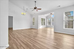 501 Sandpiper Bay Dr SW, Sunset Beach, NC 28468 - Photo 13