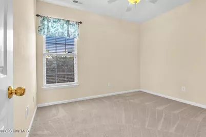 501 Sandpiper Bay Drive SW, Sunset Beach, NC 28468 - Photo 31