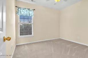 501 Sandpiper Bay Dr SW, Sunset Beach, NC 28468 - Photo 31
