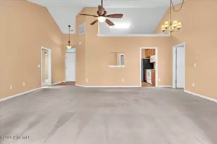501 Sandpiper Bay Dr SW, Sunset Beach, NC 28468 - Photo 17