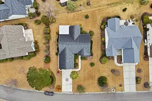 501 Sandpiper Bay Dr SW, Sunset Beach, NC 28468 - Photo 51