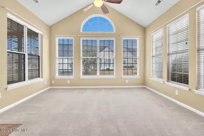 501 Sandpiper Bay Drive SW, Sunset Beach, NC 28468 - Photo 33