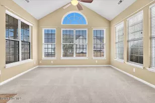 501 Sandpiper Bay Dr SW, Sunset Beach, NC 28468 - Photo 33