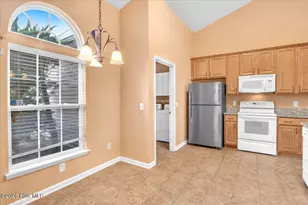 501 Sandpiper Bay Dr SW, Sunset Beach, NC 28468 - Photo 9