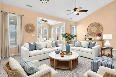 501 Sandpiper Bay Drive SW, Sunset Beach, NC 28468 - Photo 41