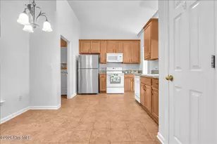 501 Sandpiper Bay Dr SW, Sunset Beach, NC 28468 - Photo 5