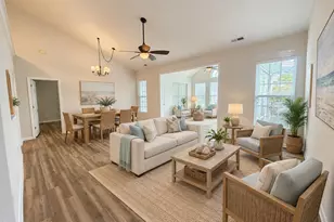 501 Sandpiper Bay Dr SW, Sunset Beach, NC 28468 - Photo 15
