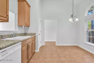 501 Sandpiper Bay Drive SW, Sunset Beach, NC 28468 - Photo 11