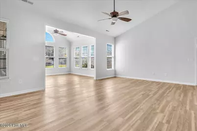 501 Sandpiper Bay Drive SW, Sunset Beach, NC 28468 - Photo 17