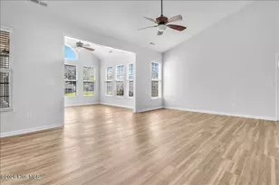 501 Sandpiper Bay Dr SW, Sunset Beach, NC 28468 - Photo 17